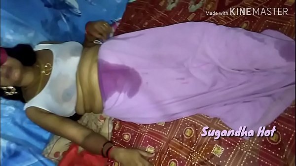 एक्स एक्स एक्स एक्स एक्स बीएफ सेक्सी पिक्चर वीडियो हिंदी में आधिकारिक वीडियो