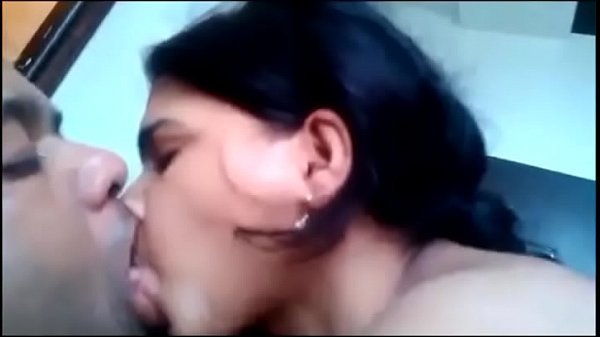 देहाती सेक्सी वीडियो हिंदी में देहाती सेक्सी वीडियो