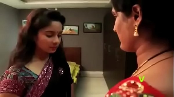 बीएफ सेक्सी देहाती-देहाती सेक्सी ब्लू फिल्म वीडियो