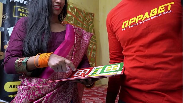 बीएफ सेक्सी बीएफ सेक्सी वीडियो में !अद्भुत!