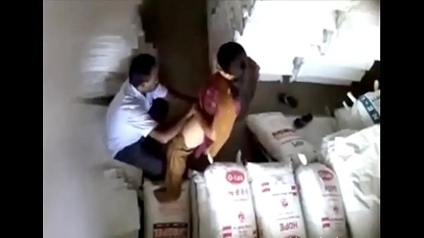 बीएफ सेक्सी हिंदी बीएफ सेक्सी वीडियो हिंदी