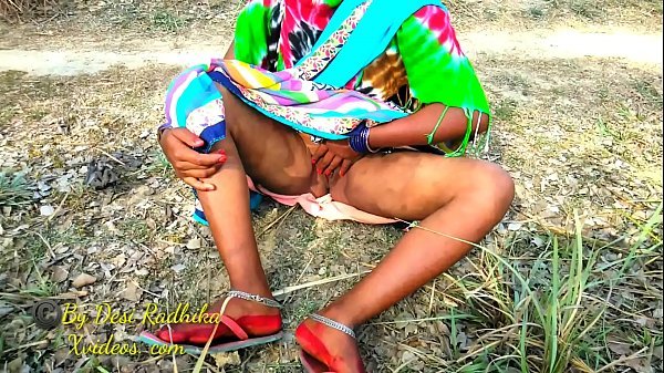 DESI SEXY VIDEO HD FULL HINDI XNXXX वीडियो