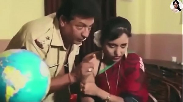 एक्स एक्स एक्स एक्स एक्स एक्स बीएफ एक्स एक्स एक्स बीएफ सेक्सी बीएफ अवश्य देखें!