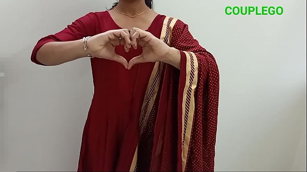 देवर भौजाई की सेक्सी देहाती भाभी का सेक्स !अद्भुत!