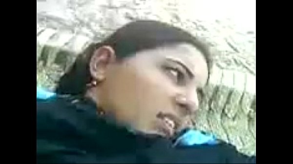 देसी लड़की सेक्सी वीडियो-देसी बीपी फिल्म !अद्भुत!