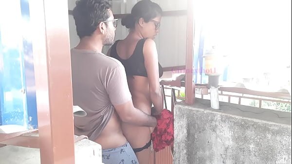 देसी सेकसी विडीयो-देसी सेक्सी वीडियो साड़ी वाली
