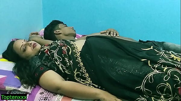 देसी सेक्सी भाभी सेक्सी बीएफ देवर भाभी वीडियो