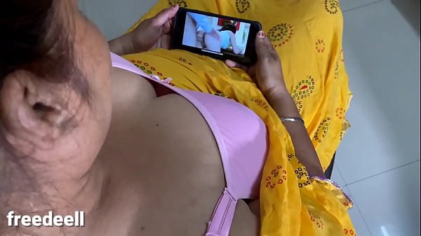 देहाती सेक्सी वीडियो हद गांव देहात का सेक्सी वीडियो