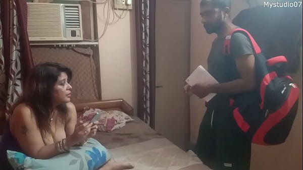 बीएफ सेक्सी फुल एचडी पुरानी सेक्सी बीएफ