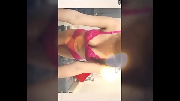 भाभी और देवर की सेक्सी देवर सेक्स