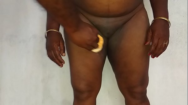 सेक्सी बीएफ एक्स एक्स-एक्स एक्स एक्स एनिमल बीएफ