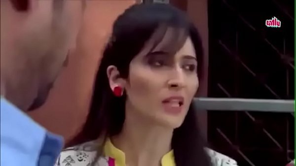 HINDIAN XXXX XXXBFHINDI