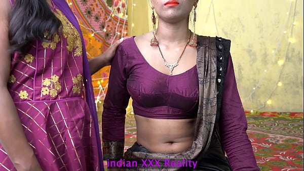 VIDEO BF HINDI PICTURE DESI BOUDI BF शीर्ष वीडियो