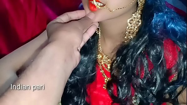 XX XX VIDEO HINDI-DESI PPRN अवश्य देखें!