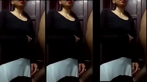 Desi hindi x video desi boudi xxx