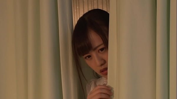 「マジ天使!?」骨折してオナニーできない僕のチ●コは我慢の限界!それを見かねた美人ナースは使命感に駆られたのか優しく手を添えてくれ… 3【パート2】https://bit.ly/3IyZy5c