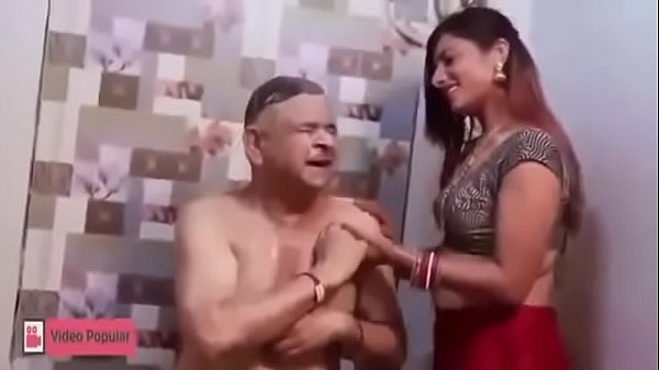HINDI SEXY BF FILM DESI XXX VIDEO HINDI अवश्य देखें!