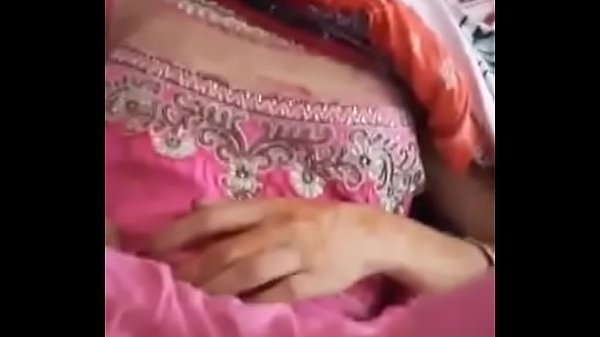 Hindi xvideo full hd latest desi porn