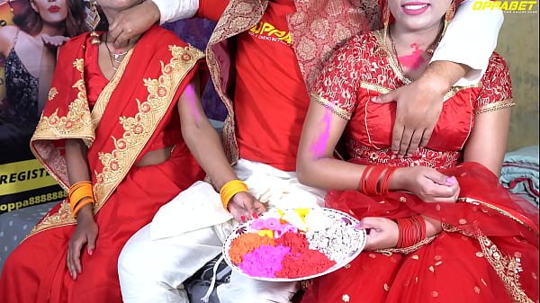 Porn videos in hindi language sexy video desi hd इसे देखें!