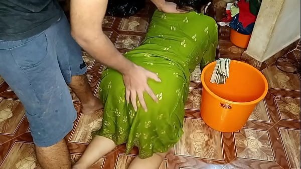 X videos hindi com-sexy video desi hd