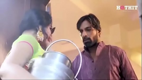 भाभी के सेक्स सेक्सी बीएफ देवर भाभी की Desi Bhabhi doggy