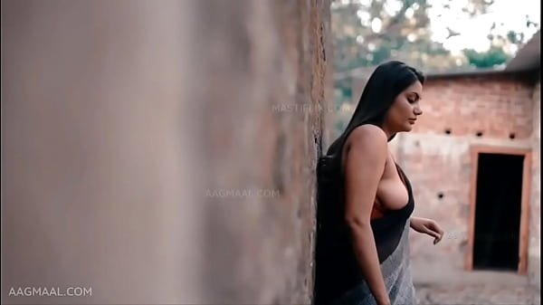 भाभी सेक्सी बीएफ-सेक्सी भाभी हिंदी वीडियो Bhabhi saree hot video sex