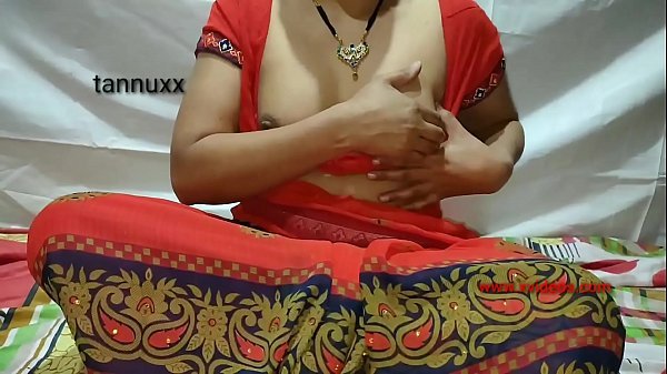 सेक्सी वीडियो भाभी देवर की सेक्सी वीडियो भाभी वाला