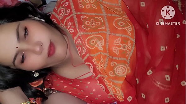 हिन्दी ऑडियो में वाइफ को बेस्ट फ्रेंड्स ने पेल दिया