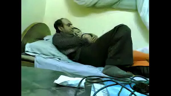 Sex With Husband Best Frinds  ..DesixNxx..[Best Indian Free Porn Blog]