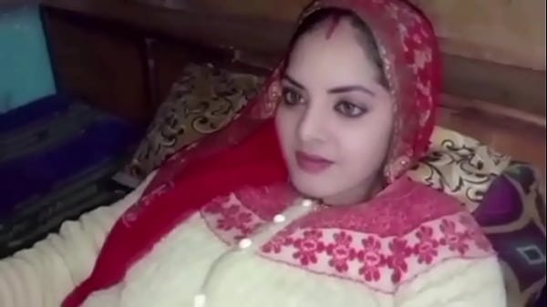 porn video 18 year old tight pussy receives cumshot in her wet vagina, Lalita bhabhi sex relation with stepbrother, Indian sex