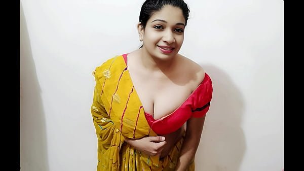 भाभी ने देवर को सेक्स करते हुए हस्तमैथुन .. देसी गांव अश्लील